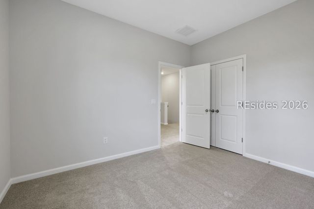 166 Heartleaf Rd, Hilton Head Island, SC 29926