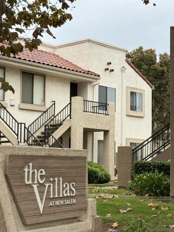 8444 New Salem 12, San Diego, CA 92126