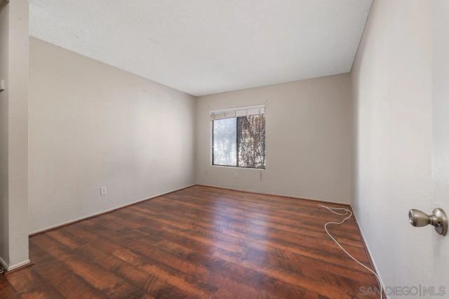 8444 New Salem 12, San Diego, CA 92126