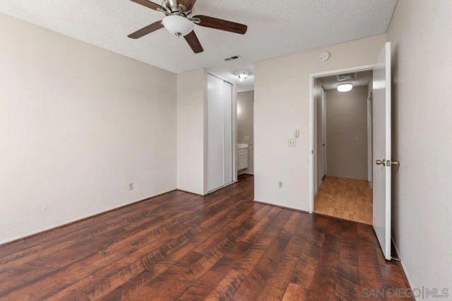 8444 New Salem 12, San Diego, CA 92126