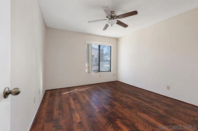 8444 New Salem 12, San Diego, CA 92126