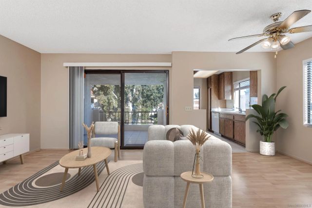 8444 New Salem 12, San Diego, CA 92126