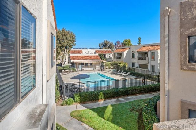 8444 New Salem 12, San Diego, CA 92126