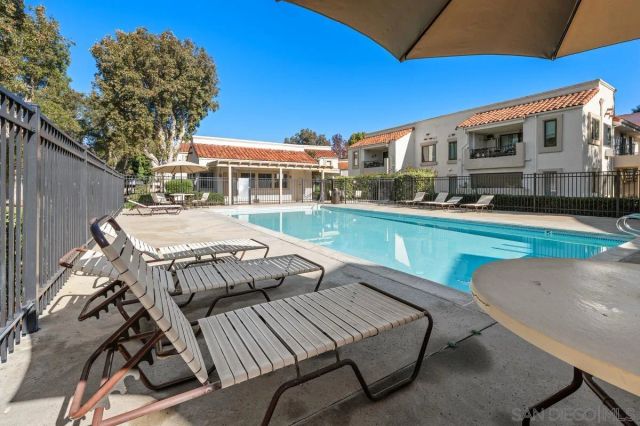 8444 New Salem 12, San Diego, CA 92126