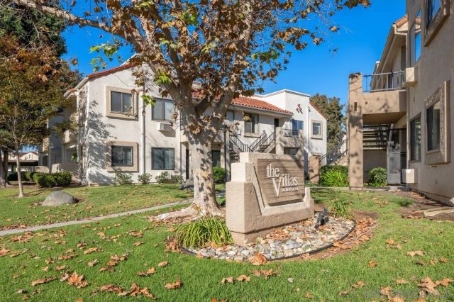 8444 New Salem 12, San Diego, CA 92126