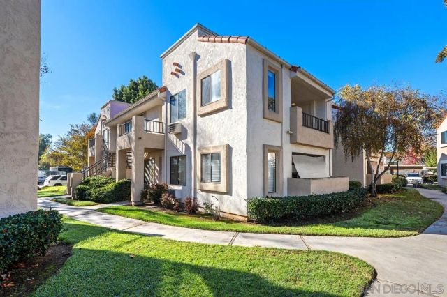 8444 New Salem 12, San Diego, CA 92126