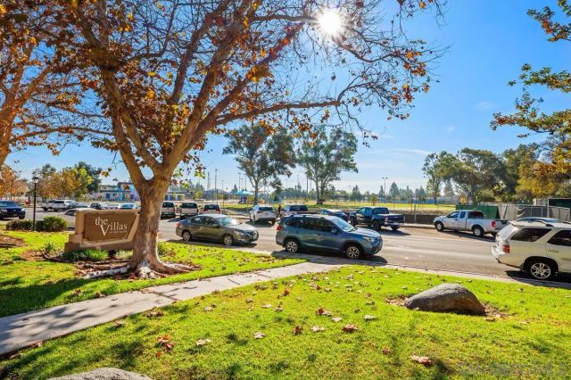 8444 New Salem 12, San Diego, CA 92126