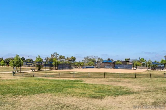 8444 New Salem 12, San Diego, CA 92126