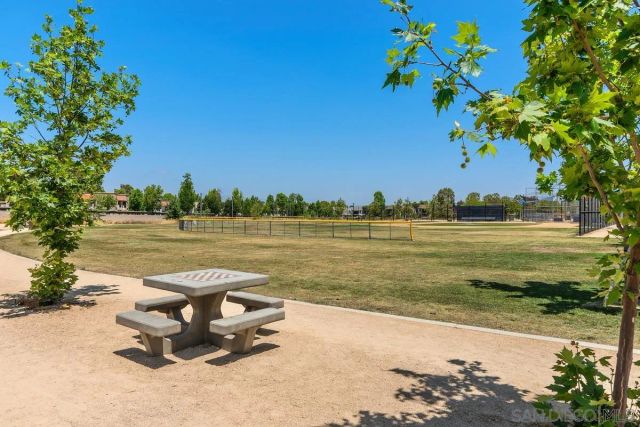 8444 New Salem 12, San Diego, CA 92126