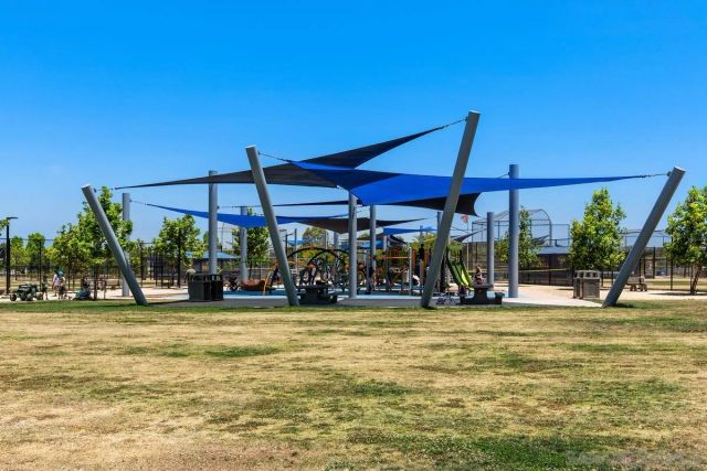 8444 New Salem 12, San Diego, CA 92126