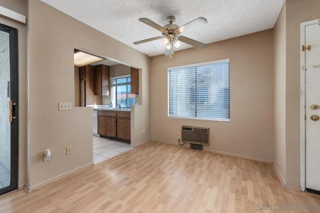 8444 New Salem 12, San Diego, CA 92126