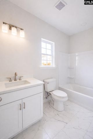 434A Old Plantaion Drive, West Columbia, SC 29172