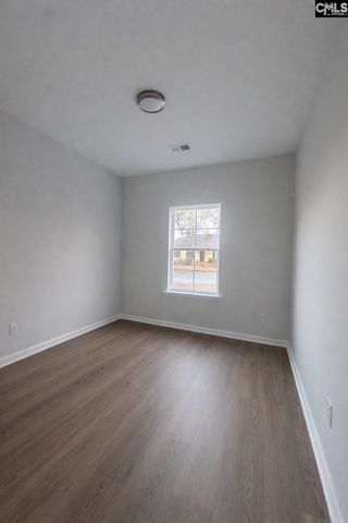 434A Old Plantaion Drive, West Columbia, SC 29172