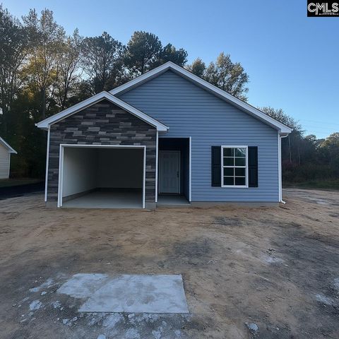 434A Old Plantaion Drive, West Columbia, SC 29172