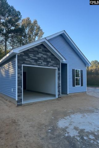 434A Old Plantaion Drive, West Columbia, SC 29172