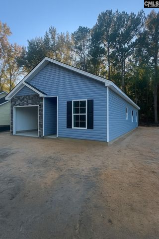 434A Old Plantaion Drive, West Columbia, SC 29172