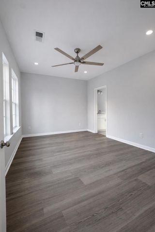 434A Old Plantaion Drive, West Columbia, SC 29172