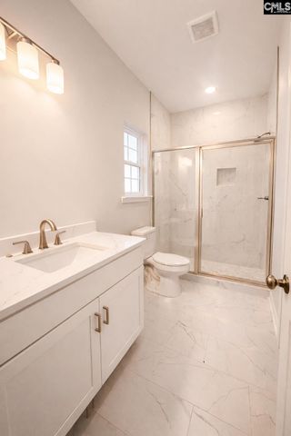 434A Old Plantaion Drive, West Columbia, SC 29172