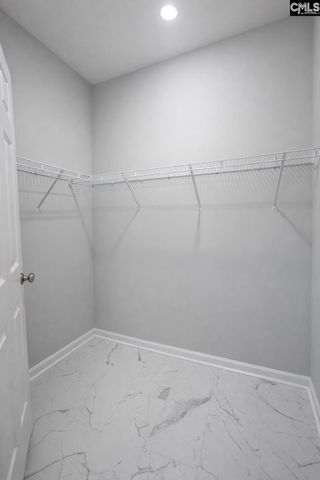 434A Old Plantaion Drive, West Columbia, SC 29172