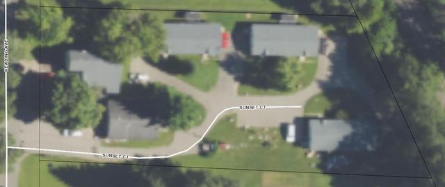 213 Reading Avenue, Jonesville, MI 49250