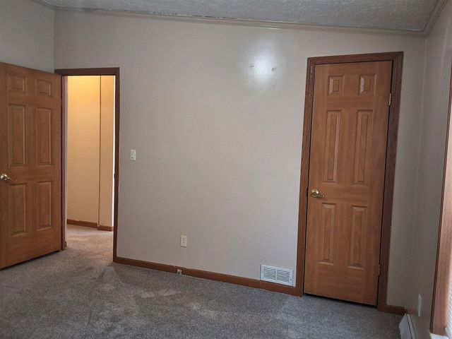 213 Reading Avenue, Jonesville, MI 49250