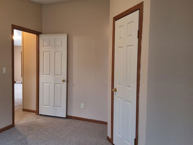 213 Reading Avenue, Jonesville, MI 49250