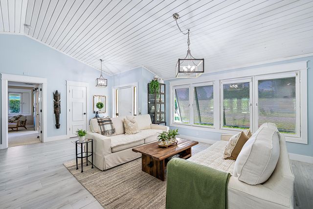 12910 La Rochelle Circle, Palm Beach Gardens, FL 33410