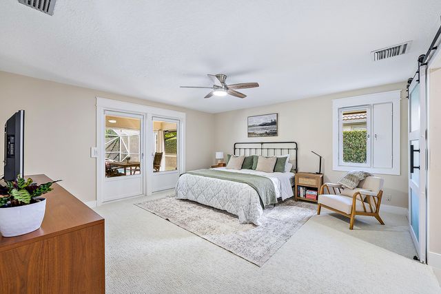 12910 La Rochelle Circle, Palm Beach Gardens, FL 33410