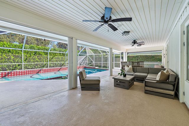 12910 La Rochelle Circle, Palm Beach Gardens, FL 33410