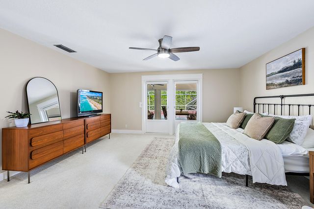 12910 La Rochelle Circle, Palm Beach Gardens, FL 33410