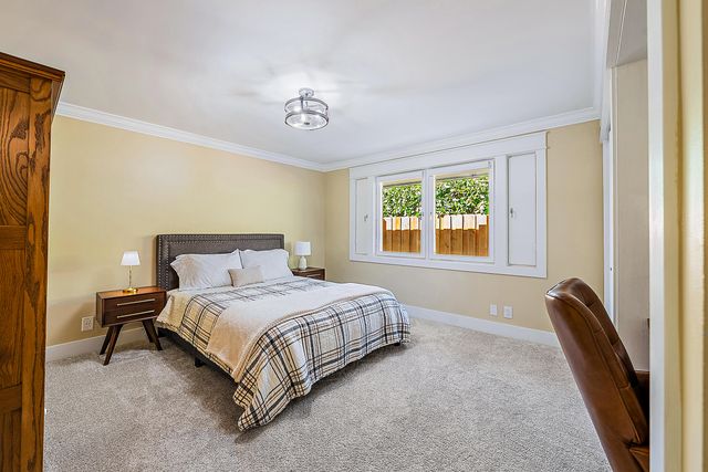 12910 La Rochelle Circle, Palm Beach Gardens, FL 33410