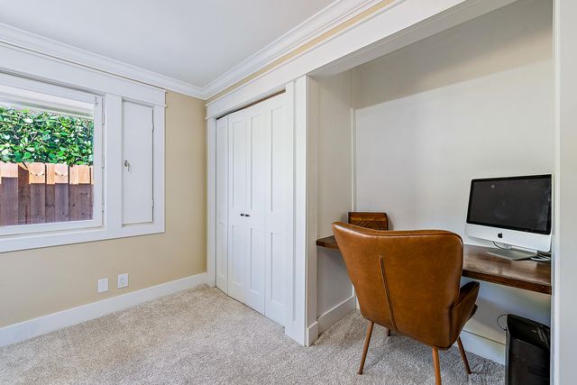 12910 La Rochelle Circle, Palm Beach Gardens, FL 33410