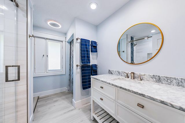 12910 La Rochelle Circle, Palm Beach Gardens, FL 33410