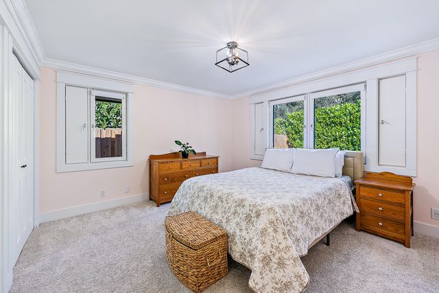 12910 La Rochelle Circle, Palm Beach Gardens, FL 33410