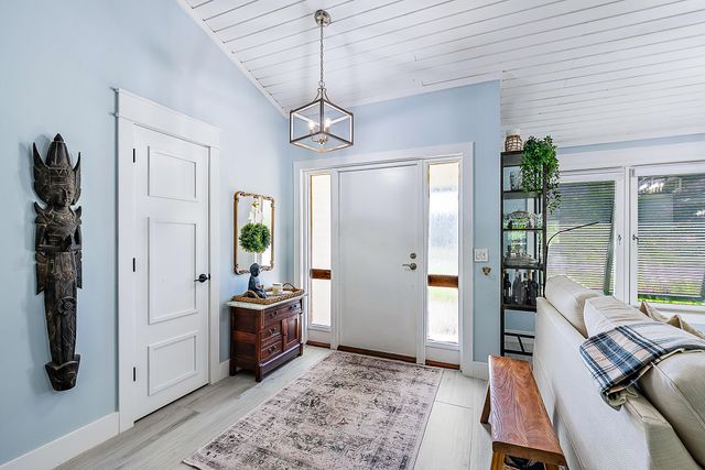 12910 La Rochelle Circle, Palm Beach Gardens, FL 33410