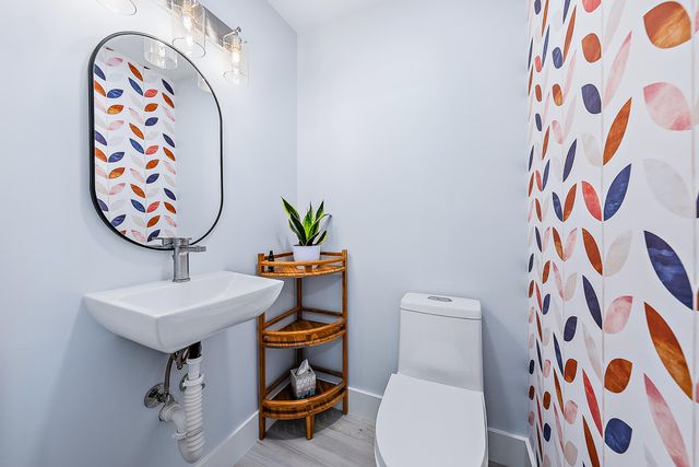 12910 La Rochelle Circle, Palm Beach Gardens, FL 33410