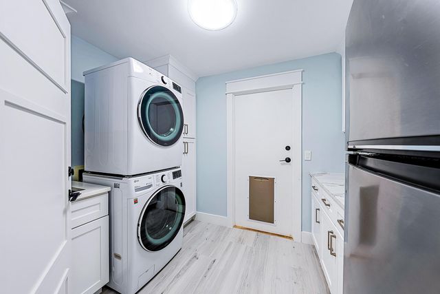 12910 La Rochelle Circle, Palm Beach Gardens, FL 33410