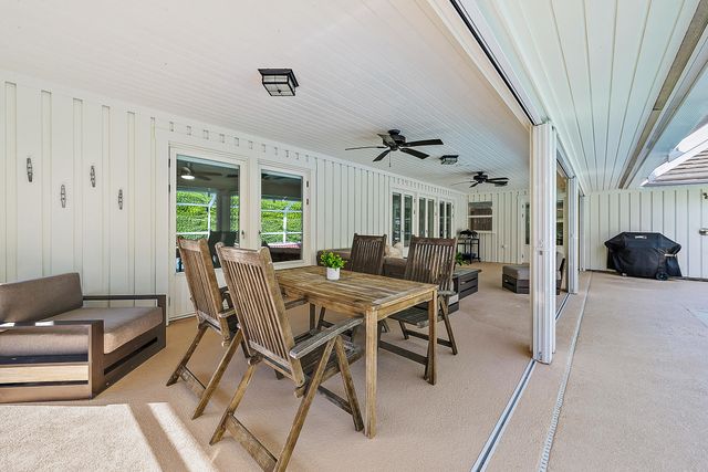 12910 La Rochelle Circle, Palm Beach Gardens, FL 33410