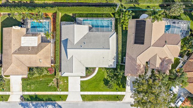 12910 La Rochelle Circle, Palm Beach Gardens, FL 33410