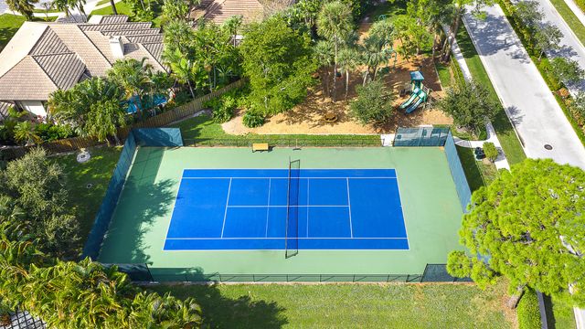 12910 La Rochelle Circle, Palm Beach Gardens, FL 33410