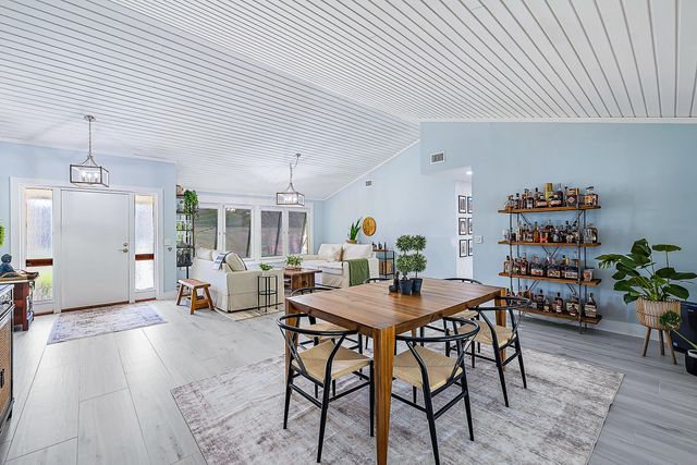 12910 La Rochelle Circle, Palm Beach Gardens, FL 33410