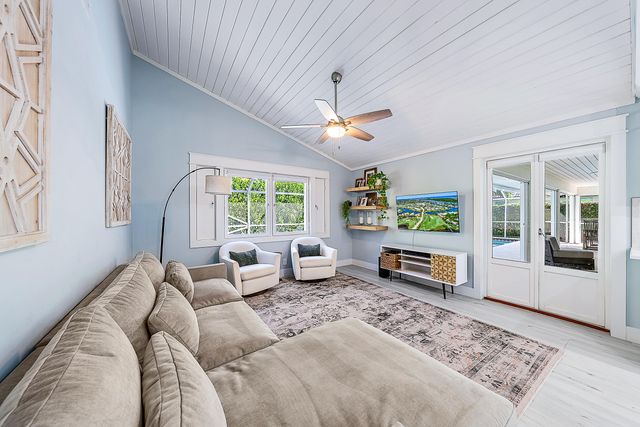 12910 La Rochelle Circle, Palm Beach Gardens, FL 33410