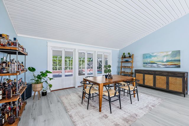 12910 La Rochelle Circle, Palm Beach Gardens, FL 33410