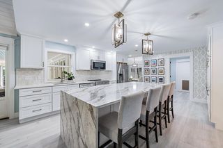 12910 La Rochelle Circle, Palm Beach Gardens, FL 33410