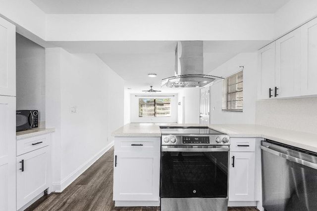 500 NE 48th Street, Boca Raton, FL 33431