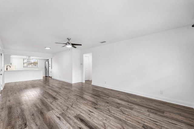 500 NE 48th Street, Boca Raton, FL 33431