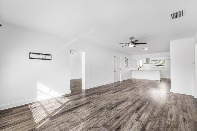 500 NE 48th Street, Boca Raton, FL 33431