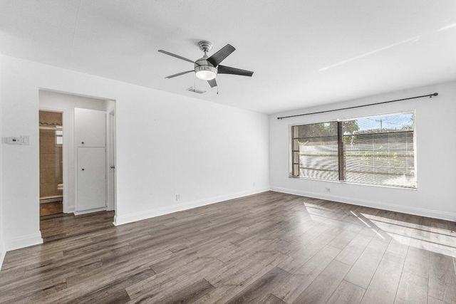 500 NE 48th Street, Boca Raton, FL 33431