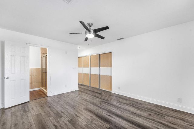 500 NE 48th Street, Boca Raton, FL 33431