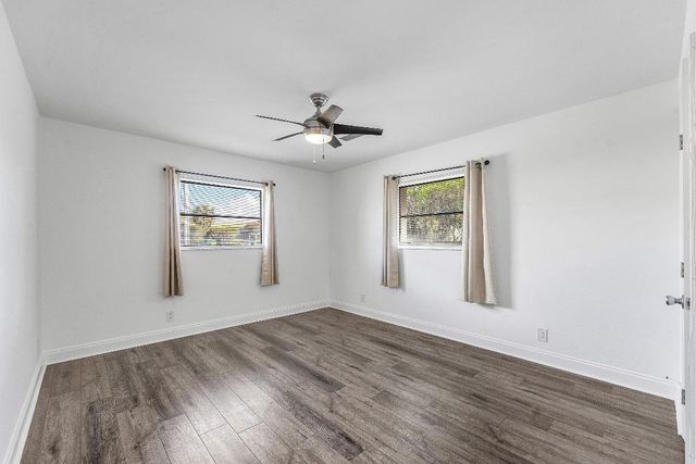 500 NE 48th Street, Boca Raton, FL 33431